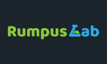 RumpusLab.com